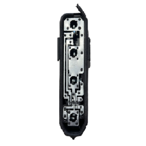 Circuito/impreso Renault Clio 2000/2003 De Faro Trasero  Alternativo