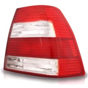 Faro Volkswagen Bora Trasero 2004/2006 Alternativo