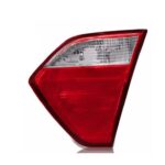 Faro Volkswagen Voyage Trasero Interior 2013/ad Alternativo