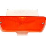 Faro Dodge Pick Up D-100/200 Delantero 1970/1980 Alternativo