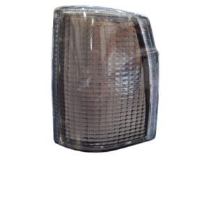 Faro Volkswagen Gacel  Senda 1,8 Delantero Fume 1988/1991 Alternativo