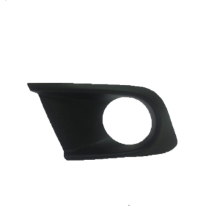 Parrilla/rejilla Chevrolet Prisma Lateral Con Agujero Negro 2013/2016 Alternativo