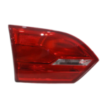 Faro Volkswagen Vento Trasero Interior 2012 Alternativo