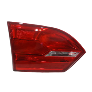 Faro Volkswagen Vento Trasero Interior 2012 Alternativo