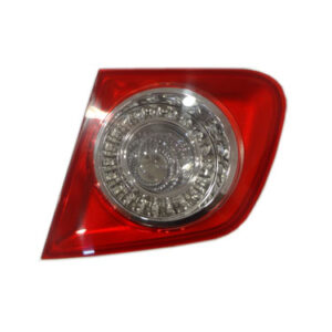 Faro Volkswagen Vento Trasero Interior 2006/2011 Alternativo