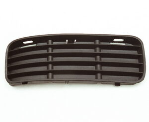 Rejilla/grilla Volkswagen Polo Inferior Lateral 1996/2004 Alternativo