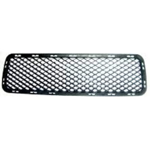 Parrilla Volkswagen Gol I I I Central 2004/2005 Alternativo