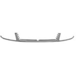 Marco Parrilla Volkswagen Polo Alternativo