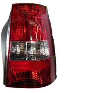 Faro Volkswagen Gol Country Trasero 2003/2005