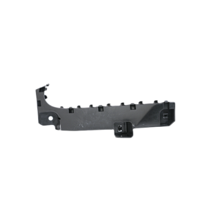 Soporte/paragolpe Ford Ranger 2012/2015 Delantero Alternativo