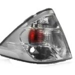 Faro Ford Fiesta Max 2010/2014 Trasero Fume Alternativo