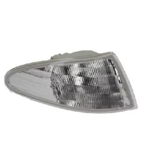 Faro Ford Mondeo 1995/1997 Delantero Giro Alternativo