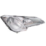 Faro Ford Ecosport Delantero 2018/2020 Kinetic Alternativo