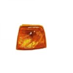 Faro Ford Rnger Delantero Giro 1995 Ambar Alternativo