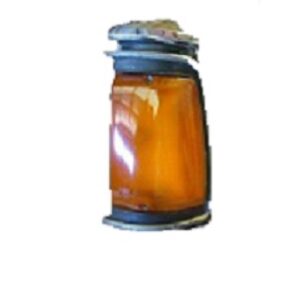 Faro  Ford Falcon Delantero 1978/1981 Ambar Alternativo