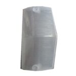 Lente Ford Falcon 1973/1977 Delantero Giro Cristal Alternativo