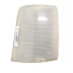 Lente Delantero Ford Falcon 1978/1981 Cristal Alternativo