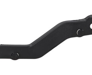 Soporte/paragolpe For Ecosport Delantero 2008/2012 (largo) Alternativo
