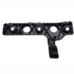 Soporte/paragolpe Ford Ka 2016/2019 Delantero Alternativo