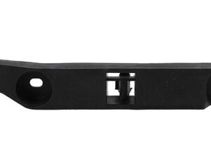 Soporte/paragolpe Ford Focus 2 2009/2013 Delantero Alternativo