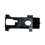 Carcaza/porta Faro Ford Sierra Delantero Alternativo