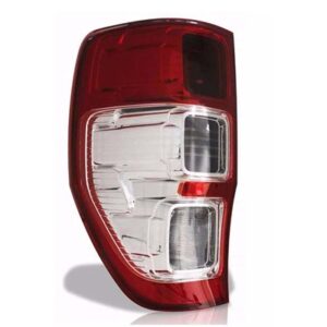 Faro Ford Ranger 2013/2023 Trasero Alternativo