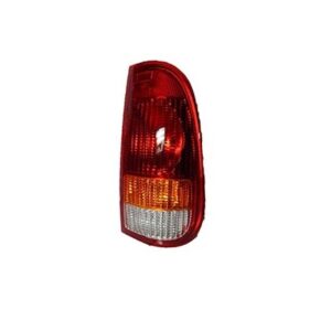 Faro Ford Duty 1993/2013 Trasero Alternativo