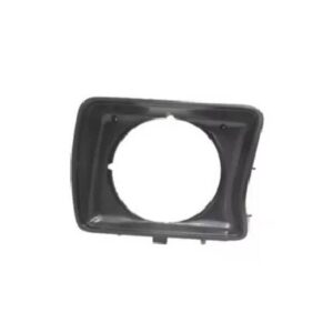 Aros/optica Ford Pick-up F-100 1978/1981 Gris / Negro Alternativo