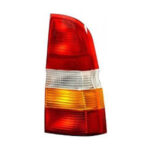 Faro Ford Escort Trasero 1997/01 Rural Sw Alternativo