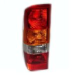 Faro Ford Transit 2003/2011 Trasero Alternativo