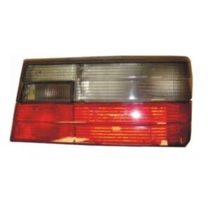 Lente Ford Tunus Y Falcon Ghia 1981/1985 Trasero Tunning Fume