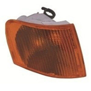 Faro  Ford Orion Delantero Ambar Alternativo