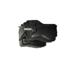 Absorbedor Paragolpe Peugeot 405 Delantero 1993/ad Alternativo