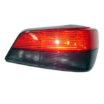 Faro Peugeot 306 Trasero 5 Puertas 1997/1999 Alternativo
