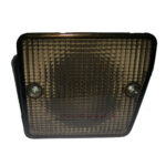 Faro Retromarcha Peugeot 504 Sr/ Pick-up Trasero Fume 1989/1995 Alternativo