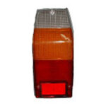 Lente Peugeot 504 Trasero Break 1986