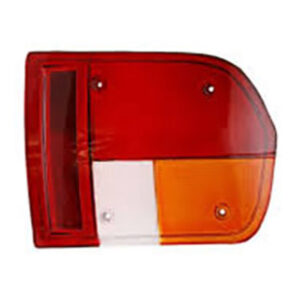 Lente Peugeot 504 Trasero Gr I I  Tricolor 1983/1986 Alternativo