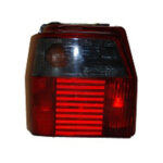 Faro Fiat Uno 70 S Trasero Italiano Alternativo