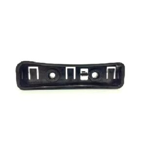 Soporte/paragolpe Fiat  Argo Delantero Alternativo