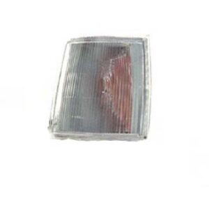 Faro Fiat Duna /uno 1992/1996 Delantero Cristal Alternativo
