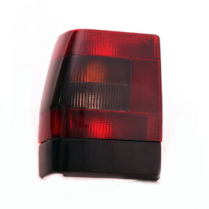 Faro Fiat Duna Idea 1996/2000 Alternativo