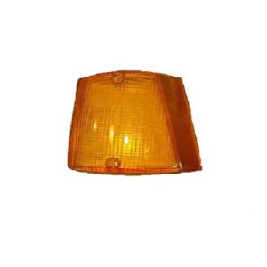 Lente Fiat Spazio Delantero Ambar Alternativo