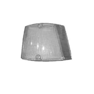 Lente Fiat Spazio Delantero Cristal Alternativo