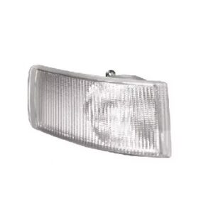 Faro Fiat Ducato/jumper/boxer 1995/2004 Giro Delantero Acrilico Alternativo