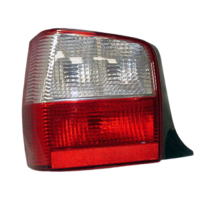Faro Fiat Uno Fire 2004/2014 Fire Acrilico Alternativo