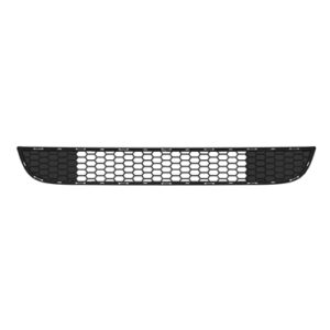 Parrilla/grilla Fiat Uno 2010/2017 Central Fase I I Inferior Alternativo