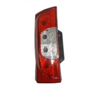 Faro Fiat Qubo Trasero 1 Porton Alternativo