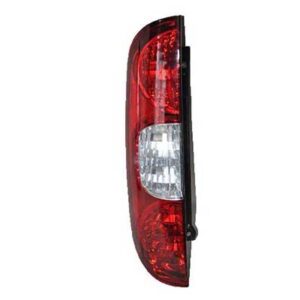 Faro Fiat Fiorino Trasero 2014/2019 Alternativo
