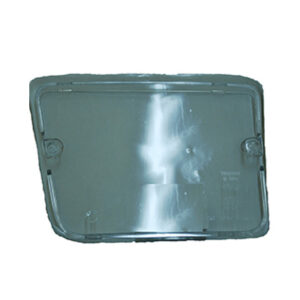 Lente Fiat Uno 1988/2000 Delantero Cubre Iod Cristal Alternativo