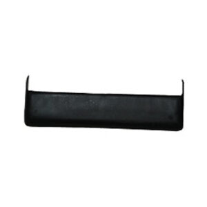Toma De Aire Fiat 125/128/spazio Capot Alternativo